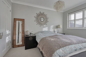 Photo 7- click for photo gallery